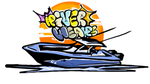 Riverwears - Riverwears® Official Store