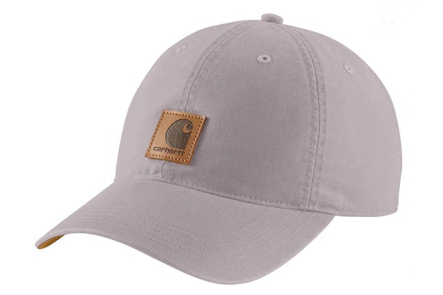 Riverwears Dab Cap