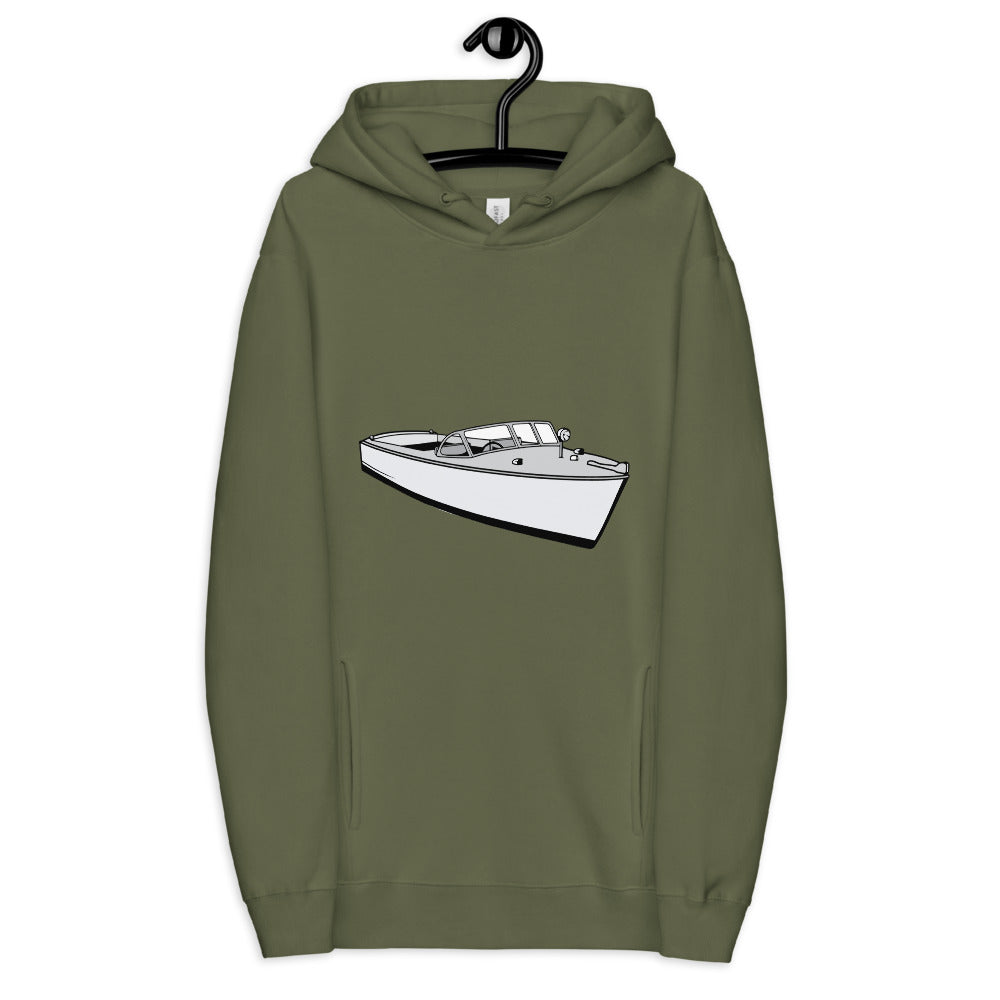 The Gander ONE