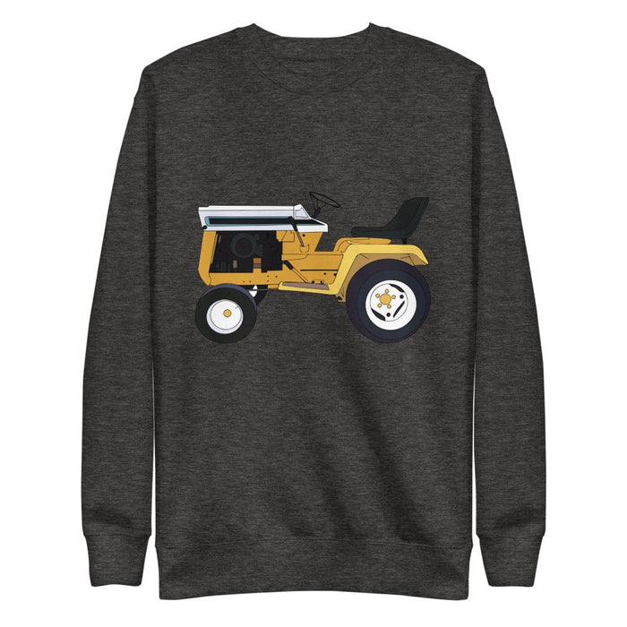 Cub Cadet ONE Special Edition
